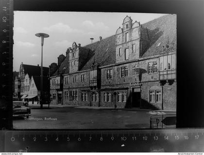 30109674 - Stadthagen