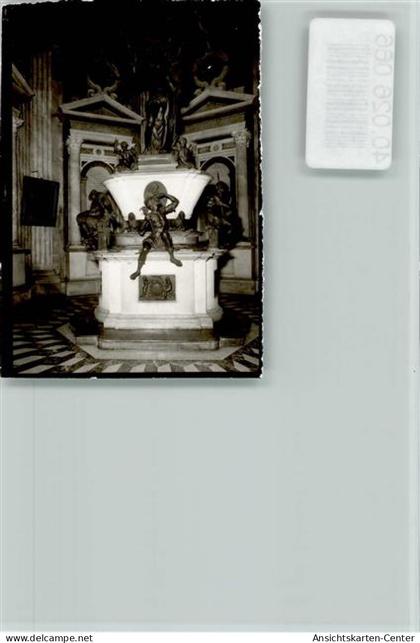 40026066 - Stadthagen