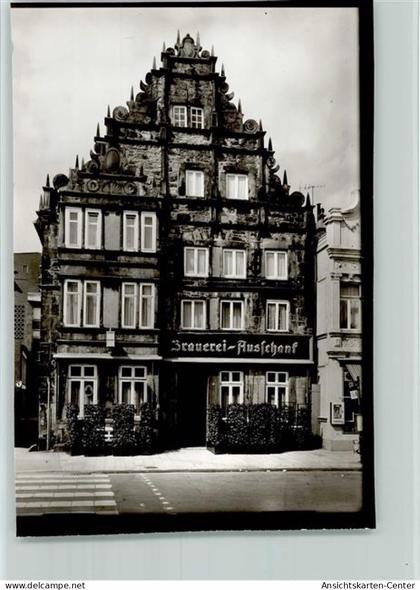 40048489 - Stadthagen