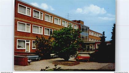 50360305 - Stadthagen