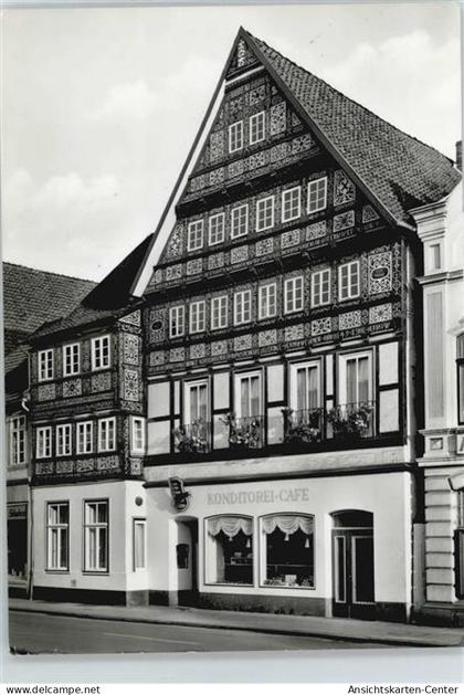 50360471 - Stadthagen