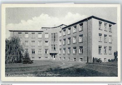 50360750 - Stadthagen