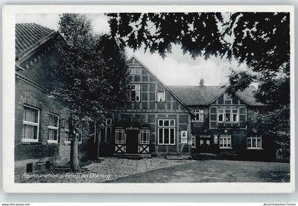 50360775 - Stadthagen