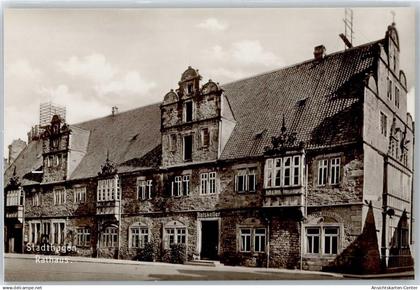 50886663 - Stadthagen