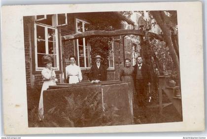 51151879 - Stadthagen