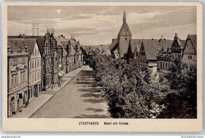 51231067 - Stadthagen