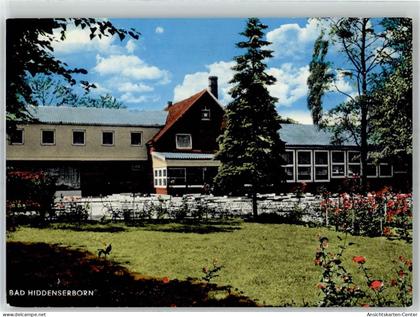 51704475 - Stadthagen