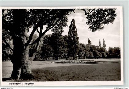 52188778 - Stadthagen