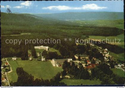 Stadthagen Schaumburger Land