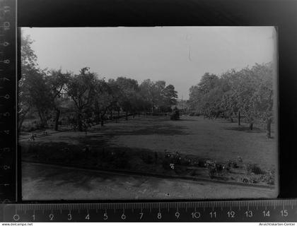 30091670 - Stadtlohn