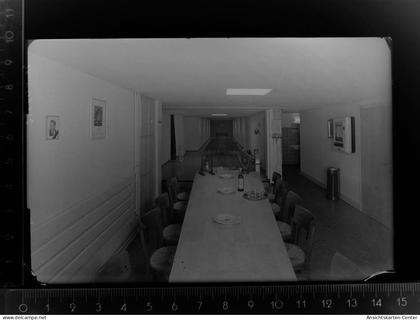 30091678 - Stadtlohn