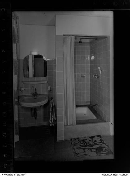 30091686 - Stadtlohn