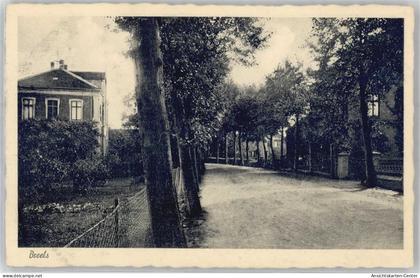 51530924 - Breels , Westf
