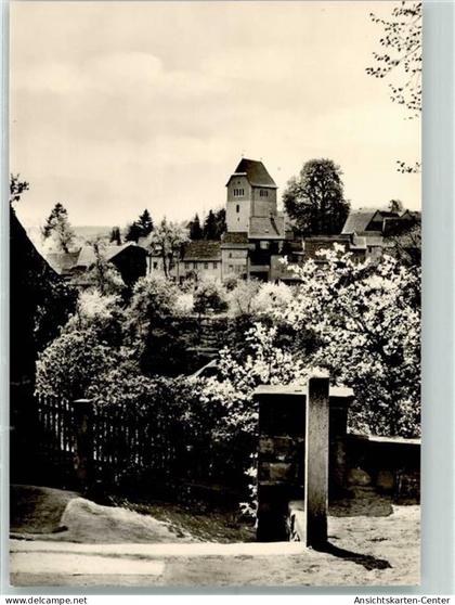 10251956 - Stadtroda
