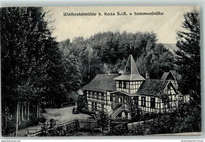 10382157 - Stadtroda