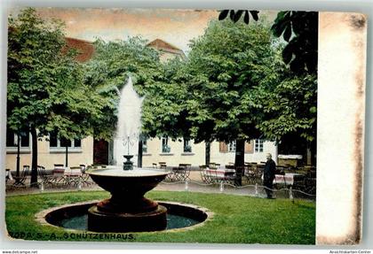 14001622 - Stadtroda