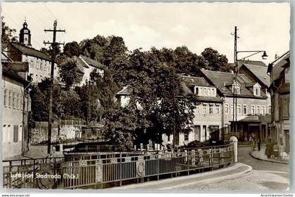 39465287 - Stadtroda