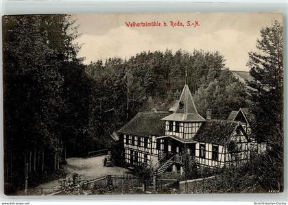 39512638 - Stadtroda