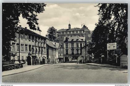 51144966 - Stadtroda