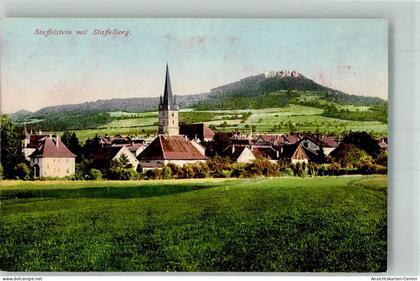 10743749 - Bad Staffelstein