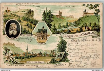 13050620 - Bad Staffelstein