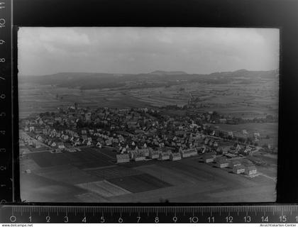 30090989 - Staffelstein , Oberfr