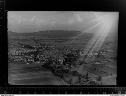 30091014 - Staffelstein , Oberfr