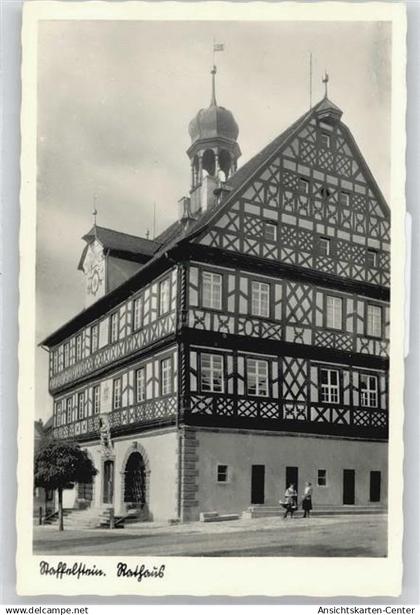 50348515 - Bad Staffelstein
