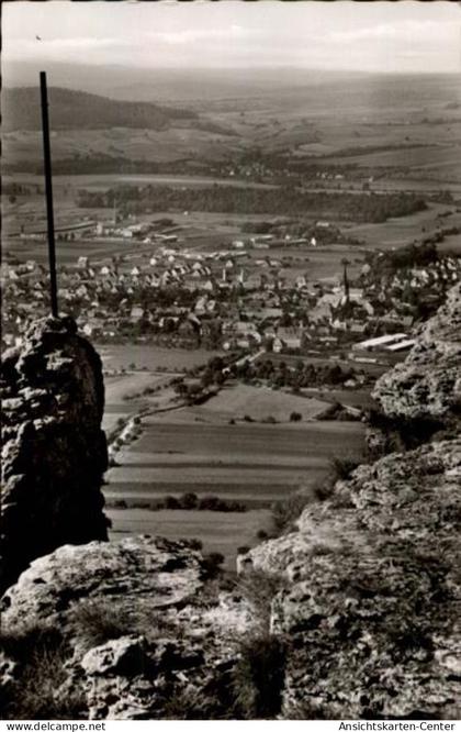 50478681 - Bad Staffelstein