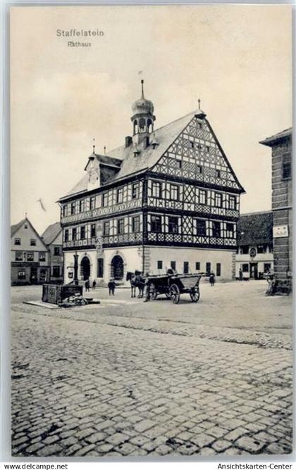 51074888 - Staffelstein , Oberfr