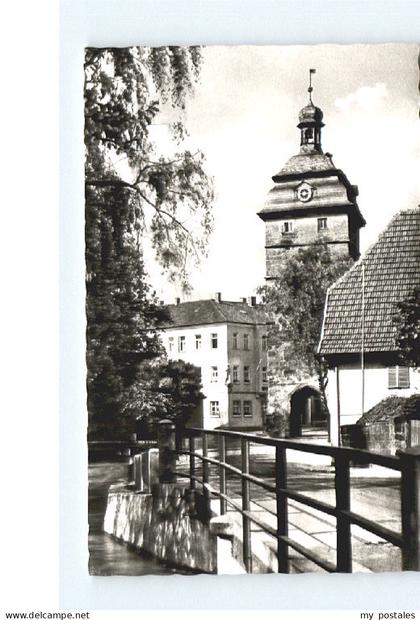 Staffelstein
