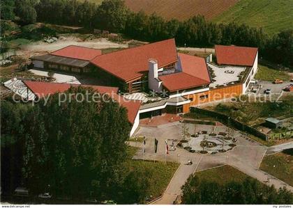 Staffelstein Obermaintherme