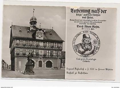 Staffelstein Staffelstein