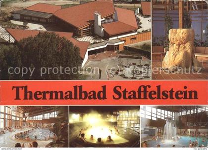 Staffelstein Thermalbad