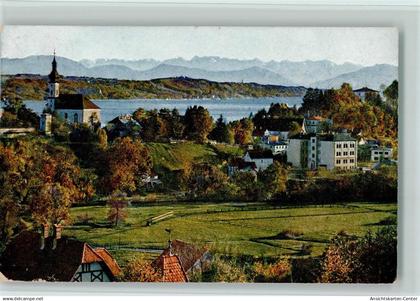 10150397 - Starnberg