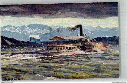 10741019 - Starnberg