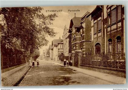 13448704 - Stassfurt