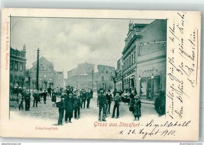 13493259 - Stassfurt