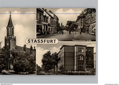 50231704 - Stassfurt