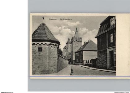 50231715 - Stassfurt