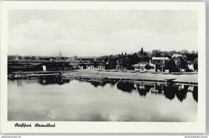 50833964 - Stassfurt