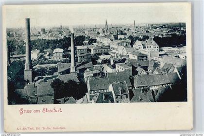 50834035 - Stassfurt