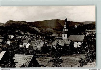 10255080 - Steinbach-Hallenberg