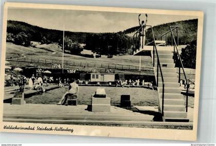 10725129 - Steinbach-Hallenberg