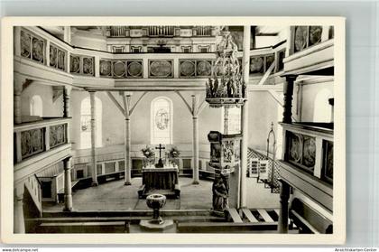 38199199 - Steinbach-Hallenberg