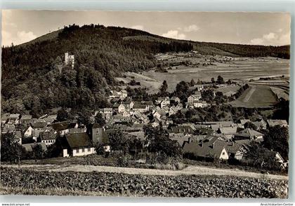 39544489 - Steinbach-Hallenberg