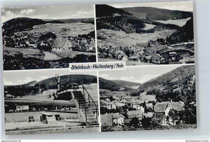 50825224 - Steinbach-Hallenberg