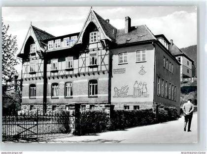 50989927 - Steinbach-Hallenberg