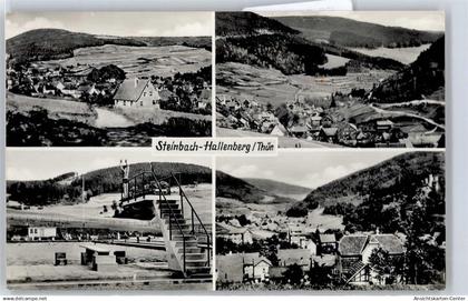 50989934 - Steinbach-Hallenberg
