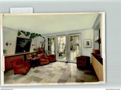 40031634 - Steinhagen , Westf